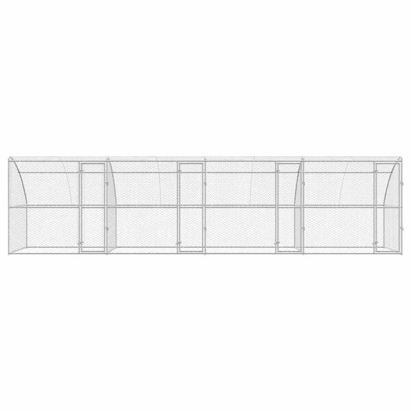 Showing Product Image 4 of 12