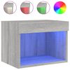 Product Thumbnail Image 7 of 18