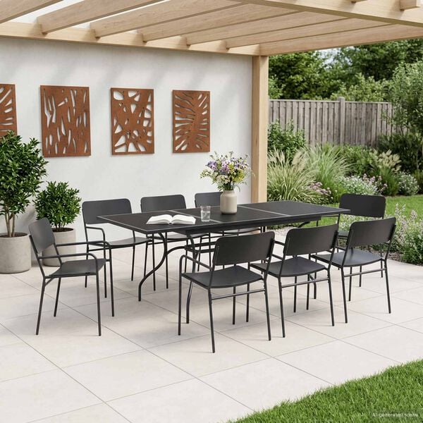 Showing Product Image 2 of 10