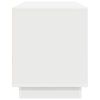 Product Thumbnail Image 8 of 16
