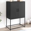 Product Thumbnail Image 2 of 13