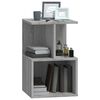 Product Thumbnail Image 7 of 9