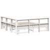 Product Thumbnail Image 7 of 14