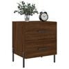 Product Thumbnail Image 3 of 13