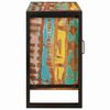 Product Thumbnail Image 7 of 15