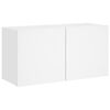 Product Thumbnail Image 7 of 14