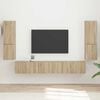 Product Thumbnail Image 2 of 15