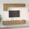 Product Thumbnail Image 4 of 17