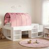 Product Thumbnail Image 2 of 12
