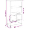 Product Thumbnail Image 12 of 13