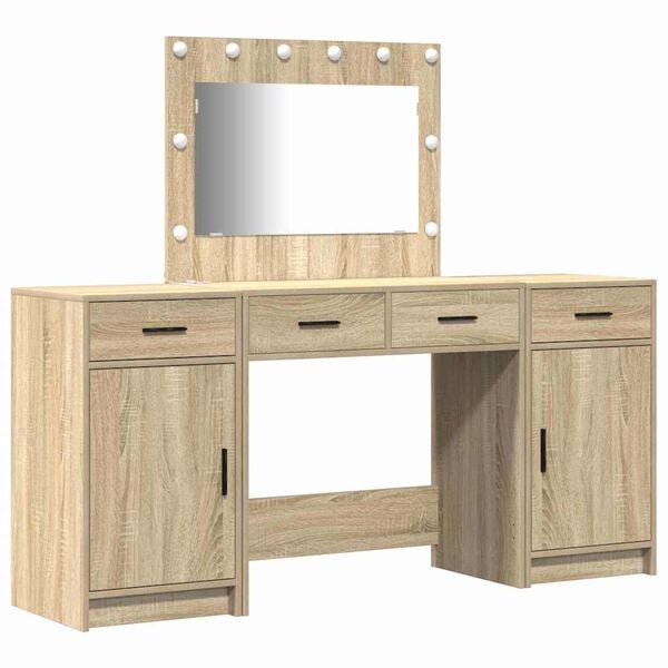 Showing Product Image 1 of 17