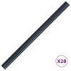 Product Thumbnail Image 8 of 11