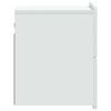 Product Thumbnail Image 8 of 11