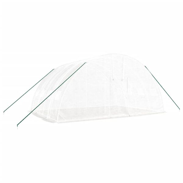 Showing Product Image 3 of 12