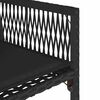Product Thumbnail Image 10 of 12