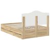 Product Thumbnail Image 10 of 14