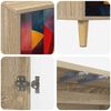 Product Thumbnail Image 5 of 8