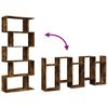 Product Thumbnail Image 9 of 12