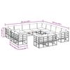 Product Thumbnail Image 11 of 12