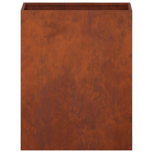Showing Product Image 4 of 10