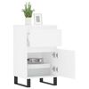 Product Thumbnail Image 4 of 14