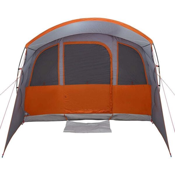 Showing Product Image 4 of 17