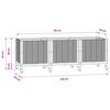 Product Thumbnail Image 8 of 8