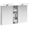 Product Thumbnail Image 3 of 13