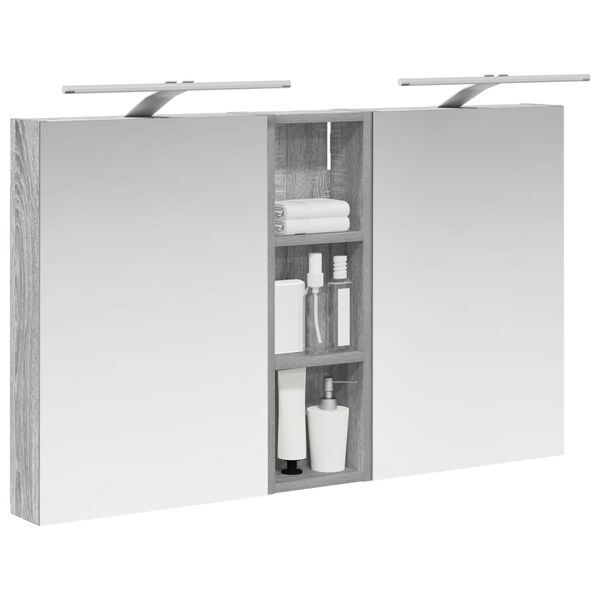 Showing Product Image 3 of 13