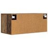 Product Thumbnail Image 4 of 6