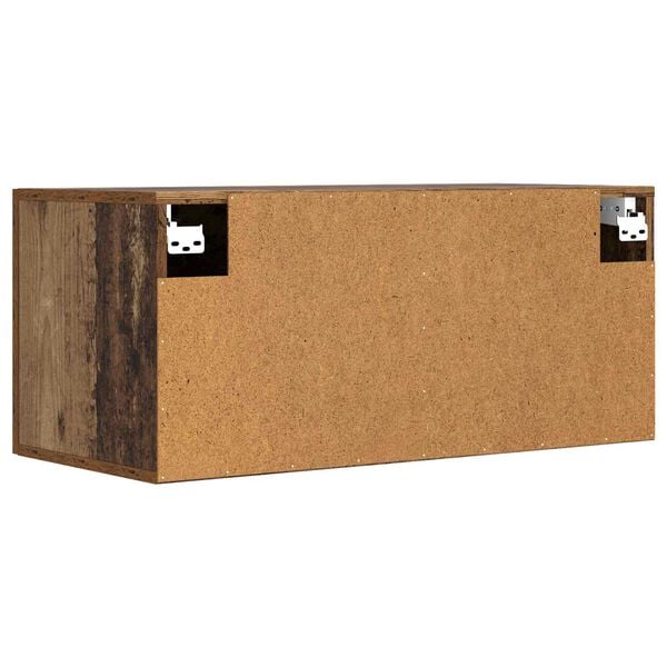 Showing Product Image 4 of 6