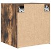 Product Thumbnail Image 8 of 13