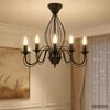 Product Thumbnail Image 2 of 7