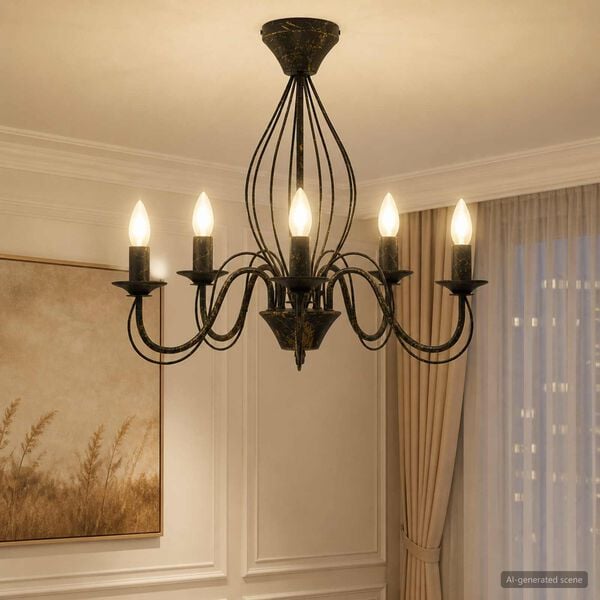 Showing Product Image 2 of 7