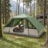 Product Thumbnail Image 2 of 14
