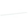 Product Thumbnail Image 2 of 6