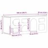 Product Thumbnail Image 11 of 11