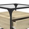 Product Thumbnail Image 8 of 10