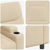 Product Thumbnail Image 7 of 12