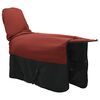Product Thumbnail Image 4 of 11