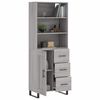 Product Thumbnail Image 3 of 15