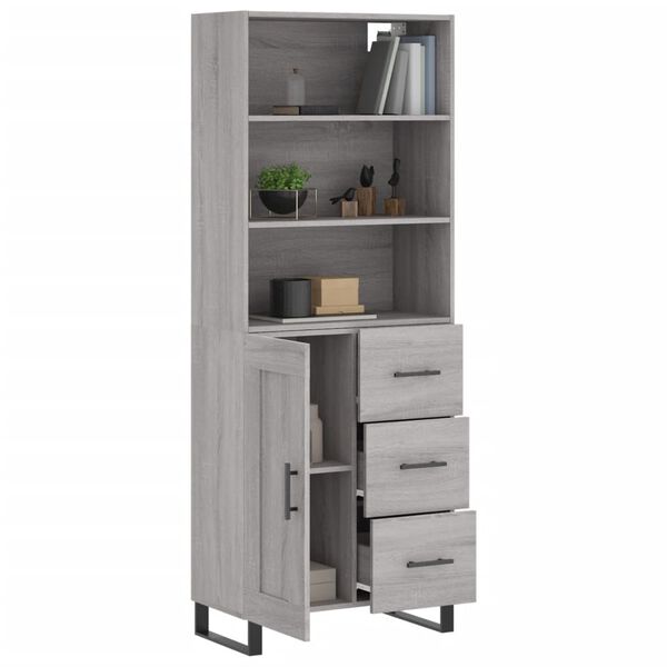 Showing Product Image 3 of 15