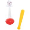 Product Thumbnail Image 8 of 8