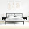 Product Thumbnail Image 5 of 16