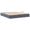 Product Thumbnail Image 5 of 13