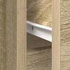 Product Thumbnail Image 12 of 15
