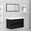 Product Thumbnail Image 3 of 18