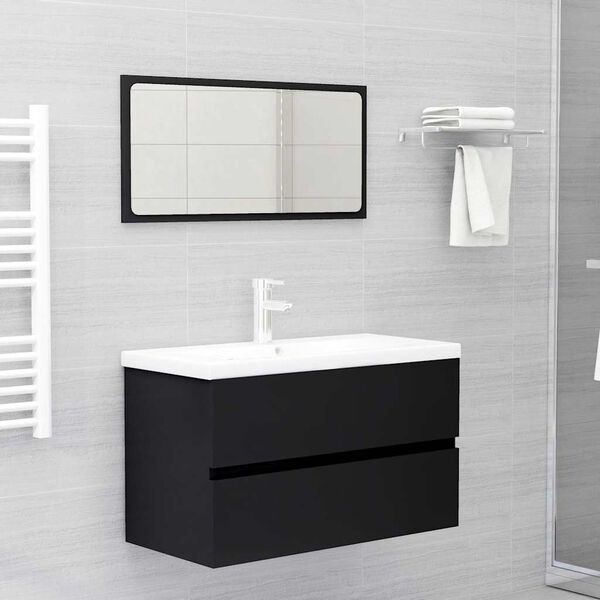 Showing Product Image 3 of 18