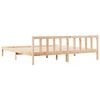 Product Thumbnail Image 6 of 9