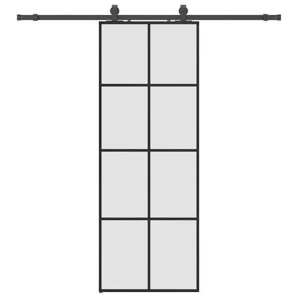 Showing Product Image 1 of 9